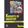 Knıghts Of Industry Stage 4