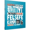 Tyt Taktik Felsefe Kampı Benim Hocam