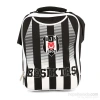Hakan Bjk Termos Anaokulu Çantası Kod: 82731