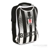 Hakan Bjk Termos Anaokulu Çantası Kod: 82731