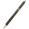 Noki Lıqeo Super Smooth Gel Pen 0.7 Mm Siyah G-7009-190