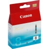 Canon Clı-8C Color Mürekkep Kartuş Mavi 13 Ml
