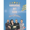 Ayt Fizik Soru Bankası Karaağaç