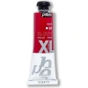 Pebeo 937-07 37ml Huile Fine Xl Yağli Boya