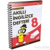 Tsunami 11.Sınıf Kavramsal Matematik Dergileri