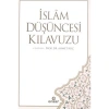 İslam Düşüncesi Kılavuzu Ahmet Koç Ensar
