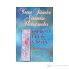 Yunus Şiirinden Günümüze Yaklaşmalar - Hikmet İlaydın -Akçağ