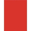 Adel Fon Kartonu 50*70Cm 160Gr Kırmızı 4342035001