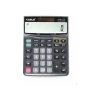 Caslo Hesap Makinası Cs-8113-120