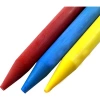 Alpino Pa-0012 Plastidacs 12  Renk  Mum  Boya