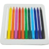 Alpino Pa-0012 Plastidacs 12  Renk  Mum  Boya