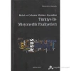 Metot Ve Çalişma Alanlari Açisindan Türki̇Yede Mi̇Syonerli̇K Faali̇Yetleri̇ - Ankara Okulu