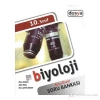 Dosya 10.Sınıf Biyoloji Öğreten