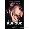 Huysuz Ve Ruhsuz   N. Erdem   Müptela