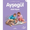 Ayşegül Akıllı Köpek  Yapı Kredi