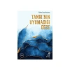 Tanrının Uyumadığı Gece  Hepkitap
