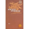 Kuranın Cevherleri    İmamı Gazali   Hayy Kitap