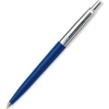 Parker Jotter Tükenmez Kalem Mavi (1953347)