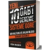 Öabt Din Kültürü 10 Deneme   Yedi İklim