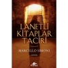 Lanetli Kitaplar Taciri Marcello Simoni Pegasus