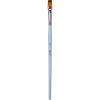 Brons 200 F Seri Yağlı Fırça Kısa Sap N:8 Br-2154