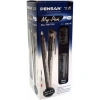 Pensan My-Pen Tükenmez Kalem 1 Mm Siyah