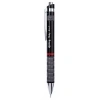 Rotring Tıkky 3İn1 Çok Fonksiyonlu Kalem Versatil + Kırmızı Mavi Tükenmez Kalem