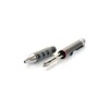 Rotring Tıkky 3İn1 Çok Fonksiyonlu Kalem Versatil + Kırmızı Mavi Tükenmez Kalem