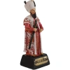 Osmanlı Padişahları Biblo Kanuni Sultan Süleyman Km-201-10