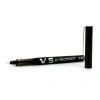 Pilot v5 Kalem Hi-Tecpoint Siyah (J)