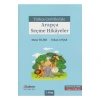Türkçe Çevirileriyle Arapça Seçme Hikayeler 1.Kitap Musa Yıldız Akdem