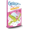 Düşler Ülkesinde - Gökçenin Günlüğünden 7 - Damla
