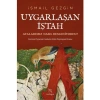 Uygurlaşan İştah Atalarımız Nasıl Besleniyordu ?   İsmail Gezgin  Redingot