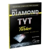 Tyt Türkçe Dıamond Soru Bankası   Güryayın