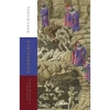 İlahi̇ Komedya Dante Ali̇Ghi̇Eri̇ Alfa Basım