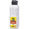 Nova Color Akrilik Boya 250 Gr Beyaz Nc-3014