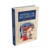 Osmanlı Toplumunda Zındıklar Ve Mülhidler - A.Y.Ocak - Timaş