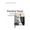 Kendine Saygı   C.Andre İletişim