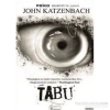 Tabu   John Katzenbach   Koridor