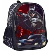 Batman Okul Çantası 1242 Özkara Çanta