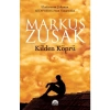 Kilden Köprü   Markus Zusak   Martı