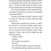 Kilden Köprü   Markus Zusak   Martı