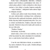 Kilden Köprü   Markus Zusak   Martı