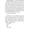 Kilden Köprü   Markus Zusak   Martı