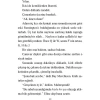 Kilden Köprü   Markus Zusak   Martı