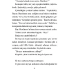 Kilden Köprü   Markus Zusak   Martı