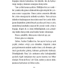 Kilden Köprü   Markus Zusak   Martı
