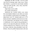 Kilden Köprü   Markus Zusak   Martı