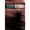 Ayrım  Pıerre Bourdıue  Nıke Yayın