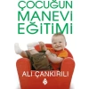 Çocuğun Manevi Eğitimi / Ali Çankırılı    Uğur Böceği